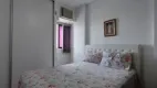 Foto 14 de Apartamento com 3 Quartos à venda, 82m² em Iputinga, Recife