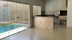 Foto 13 de Casa de Condomínio com 3 Quartos à venda, 150m² em Santa Rosa, Cuiabá