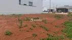 Foto 9 de Lote/Terreno à venda, 300m² em Jardim Recanto das Aguas, Nova Odessa