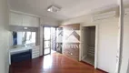 Foto 32 de Apartamento com 3 Quartos para venda ou aluguel, 192m² em Alemães, Piracicaba