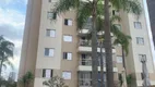 Foto 2 de Apartamento com 3 Quartos à venda, 100m² em Aclimação, São Paulo