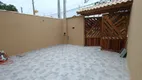 Foto 5 de Casa com 2 Quartos à venda, 68m² em Jardim Regina, Itanhaém