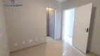 Foto 12 de Casa de Condomínio com 2 Quartos à venda, 140m² em Residencial Real Parque Sumaré, Sumaré