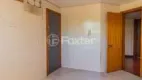 Foto 22 de Apartamento com 3 Quartos à venda, 172m² em Petrópolis, Porto Alegre