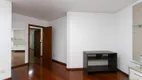 Foto 41 de Casa com 4 Quartos à venda, 413m² em Marechal Rondon, Canoas