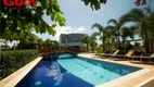 Foto 8 de Casa de Condomínio com 5 Quartos à venda, 210m² em Centro, Eusébio