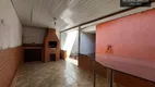 Foto 16 de Casa com 3 Quartos à venda, 85m² em Sitio Cercado, Curitiba