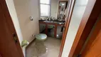 Foto 18 de Apartamento com 4 Quartos à venda, 265m² em Bento Ferreira, Vitória