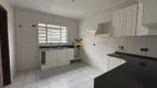 Foto 8 de Sobrado com 3 Quartos para venda ou aluguel, 150m² em Vila Floresta, Santo André