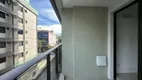 Foto 4 de Apartamento com 1 Quarto para alugar, 45m² em Freguesia- Jacarepaguá, Rio de Janeiro
