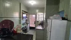 Foto 6 de Casa com 2 Quartos à venda, 80m² em Estrela do Norte, São Gonçalo