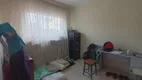 Foto 7 de Apartamento com 2 Quartos à venda, 63m² em Monte Verde II , Poços de Caldas