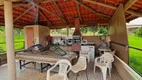 Foto 9 de Fazenda/Sítio com 5 Quartos à venda, 7500m² em Chácaras Eldorado, Uberlândia