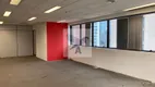 Foto 5 de Sala Comercial para venda ou aluguel, 141m² em Cidade Monções, São Paulo