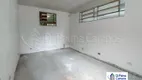 Foto 14 de Prédio Comercial para alugar, 1407m² em Alto da Mooca, São Paulo