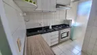 Foto 12 de Apartamento com 2 Quartos à venda, 58m² em Bairro Alto, Curitiba