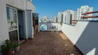 Foto 40 de Apartamento com 4 Quartos para venda ou aluguel, 160m² em Vila Ema, São José dos Campos