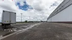 Foto 5 de Galpão/Depósito/Armazém à venda, 3400m² em Tarumã, Manaus