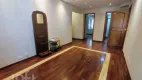 Foto 26 de Apartamento com 3 Quartos à venda, 187m² em Paraíso, São Paulo