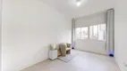 Foto 6 de Apartamento com 1 Quarto à venda, 54m² em Santa Ifigênia, São Paulo
