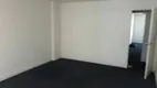 Foto 14 de Sala Comercial à venda, 235m² em Centro, Rio de Janeiro