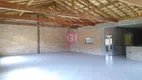 Foto 2 de Ponto Comercial para alugar, 500m² em Jardim Califórnia, Jacareí