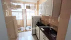 Foto 14 de Apartamento com 1 Quarto à venda, 35m² em Copacabana, Rio de Janeiro