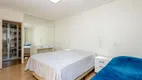 Foto 16 de Apartamento com 4 Quartos à venda, 196m² em Indianópolis, São Paulo