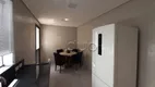 Foto 11 de Casa com 3 Quartos à venda, 123m² em Parque Conceicao, Piracicaba