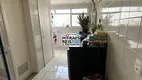 Foto 18 de Apartamento com 2 Quartos à venda, 115m² em Brooklin, São Paulo