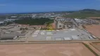 Foto 9 de Lote/Terreno à venda, 71168m² em Imboassica, Macaé