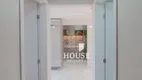 Foto 10 de Apartamento com 2 Quartos à venda, 55m² em Jardim Serra Dourada, Mogi Guaçu
