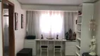 Foto 13 de Apartamento com 2 Quartos à venda, 119m² em Setor Bueno, Goiânia