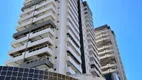 Foto 9 de Apartamento com 2 Quartos à venda, 78m² em Nova Mirim, Praia Grande
