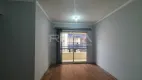 Foto 9 de Apartamento com 3 Quartos à venda, 71m² em Centro, São Carlos