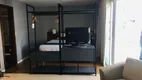 Foto 2 de Apartamento com 1 Quarto à venda, 54m² em Barra da Tijuca, Rio de Janeiro