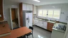 Foto 11 de Casa de Condomínio com 4 Quartos à venda, 347m² em Alphaville, Santana de Parnaíba