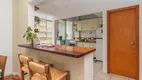 Foto 31 de Apartamento com 2 Quartos à venda, 105m² em Bom Fim, Porto Alegre
