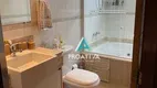 Foto 8 de Sobrado com 3 Quartos à venda, 319m² em Vila Baeta Neves, São Bernardo do Campo