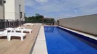 Foto 44 de Apartamento com 2 Quartos à venda, 67m² em Vila Albano, São Paulo