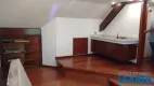 Foto 49 de Sobrado com 5 Quartos à venda, 500m² em Cidade Jardim, São Paulo