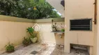 Foto 37 de Casa de Condomínio com 4 Quartos à venda, 272m² em Chácara das Pedras, Porto Alegre
