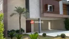 Foto 2 de Casa de Condomínio com 4 Quartos à venda, 305m² em Residencial Burle Marx, Santana de Parnaíba