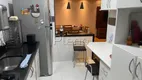 Foto 16 de Apartamento com 2 Quartos à venda, 62m² em São Bernardo, Campinas