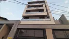 Foto 28 de Apartamento com 2 Quartos à venda, 63m² em Eldorado, Contagem