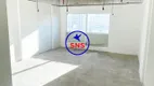 Foto 4 de Sala Comercial à venda, 34m² em Centro, Campinas