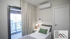 Foto 19 de Apartamento com 2 Quartos para alugar, 81m² em Brooklin, São Paulo