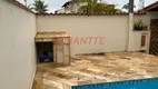 Foto 21 de Sobrado com 3 Quartos à venda, 110m² em Jardim Corumbá, Itanhaém