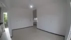 Foto 11 de Apartamento com 2 Quartos à venda, 59m² em Rio Branco, Brusque