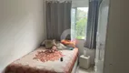 Foto 5 de Apartamento com 2 Quartos à venda, 55m² em Atalaia, Niterói